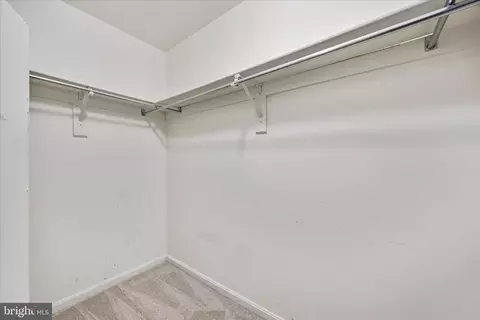 2650 Compass Dr, Annapolis, MD 21401 photo 19