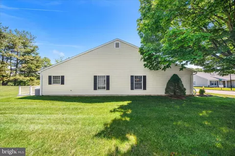 2650 Compass Dr, Annapolis, MD 21401 photo 33