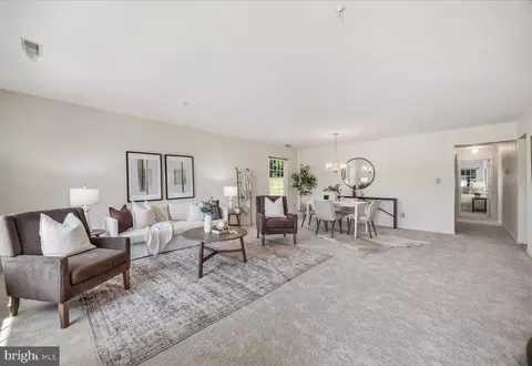2650 Compass Dr, Annapolis, MD 21401 photo 2