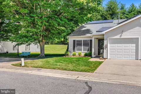 2650 Compass Dr, Annapolis, MD 21401 photo 37