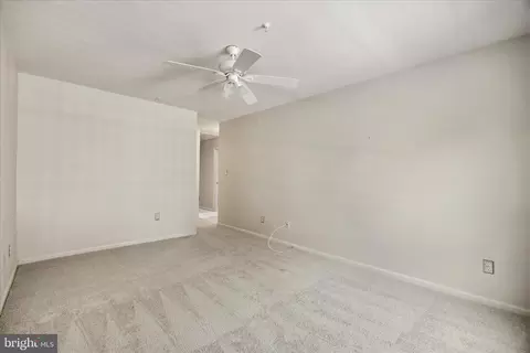 2650 Compass Dr, Annapolis, MD 21401 photo 26