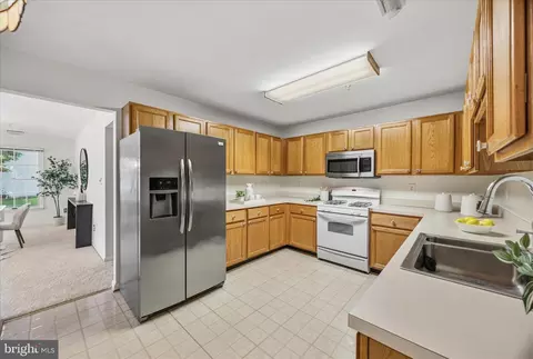 2650 Compass Dr, Annapolis, MD 21401 photo 11