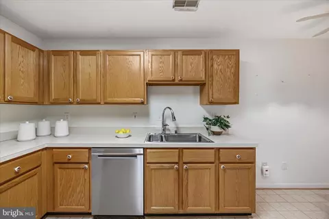 2650 Compass Dr, Annapolis, MD 21401 photo 15