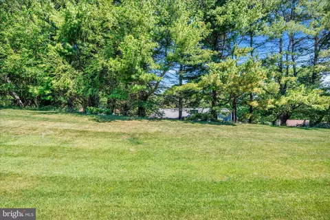 2650 Compass Dr, Annapolis, MD 21401 photo 32