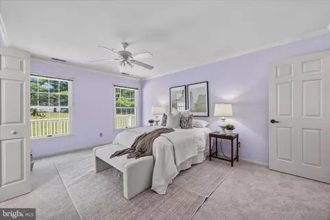 2650 Compass Dr, Annapolis, MD 21401 photo 17