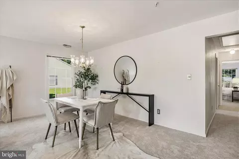 2650 Compass Dr, Annapolis, MD 21401 photo 7