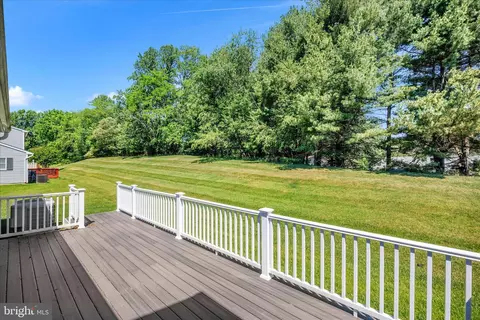 2650 Compass Dr, Annapolis, MD 21401 photo 30