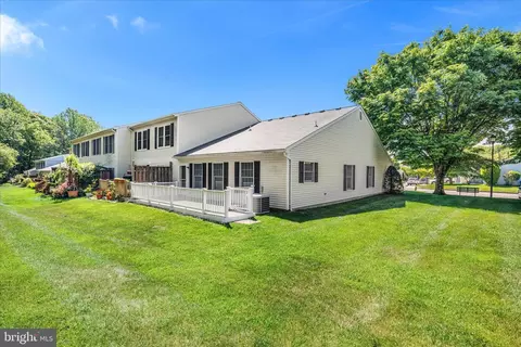 2650 Compass Dr, Annapolis, MD 21401 photo 34