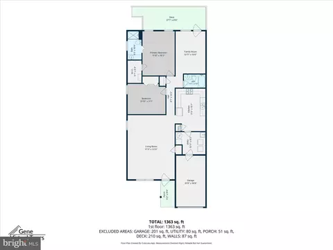 2650 Compass Dr, Annapolis, MD 21401 photo 38