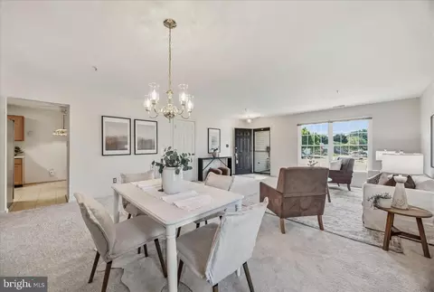 2650 Compass Dr, Annapolis, MD 21401 photo 8