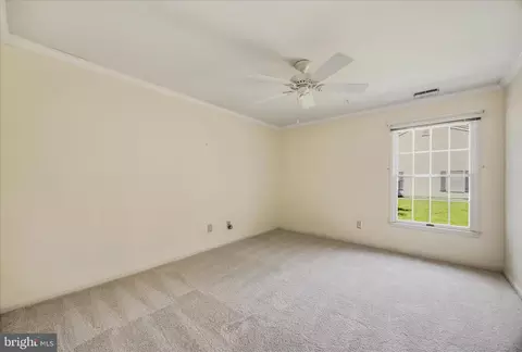 2650 Compass Dr, Annapolis, MD 21401 photo 23