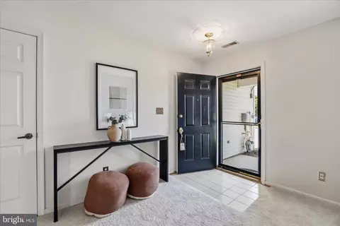 2650 Compass Dr, Annapolis, MD 21401 photo 28