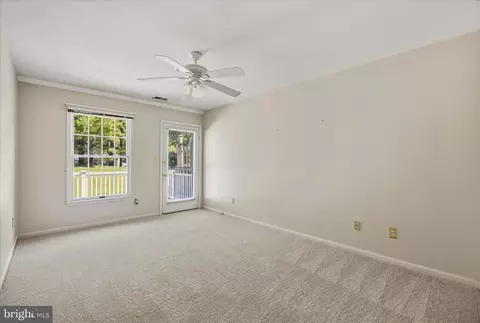 2650 Compass Dr, Annapolis, MD 21401 photo 25