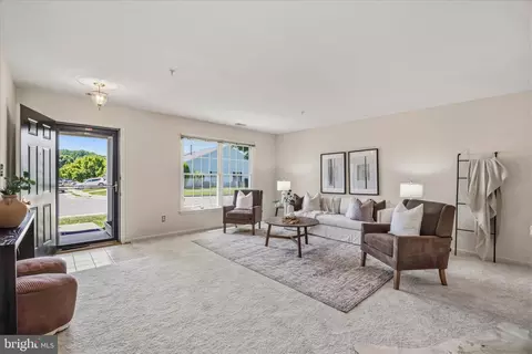 2650 Compass Dr, Annapolis, MD 21401 photo 4