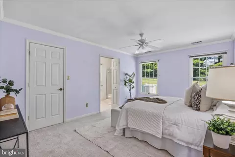 2650 Compass Dr, Annapolis, MD 21401 photo 16