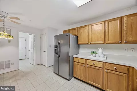 2650 Compass Dr, Annapolis, MD 21401 photo 14