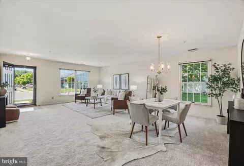 2650 Compass Dr, Annapolis, MD 21401 photo 9