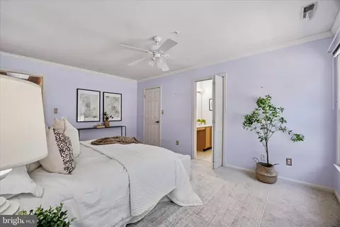 2650 Compass Dr, Annapolis, MD 21401 photo 18