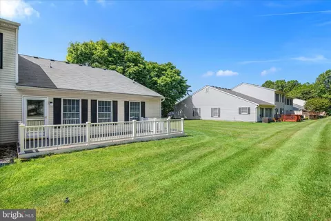 2650 Compass Dr, Annapolis, MD 21401 photo 35