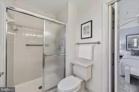 2650 Compass Dr, Annapolis, MD 21401 photo 21