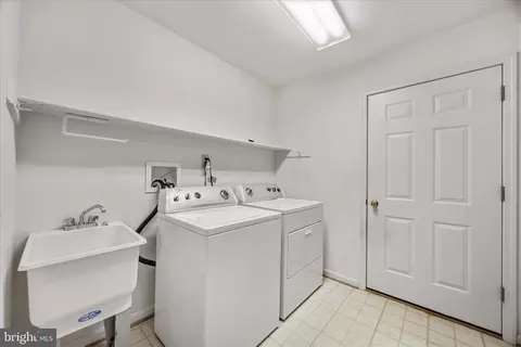 2650 Compass Dr, Annapolis, MD 21401 photo 27