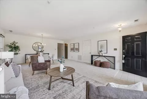 2650 Compass Dr, Annapolis, MD 21401 photo 5