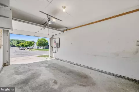 2650 Compass Dr, Annapolis, MD 21401 photo 29