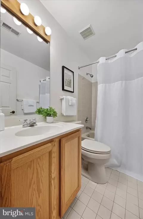 2650 Compass Dr, Annapolis, MD 21401 photo 24