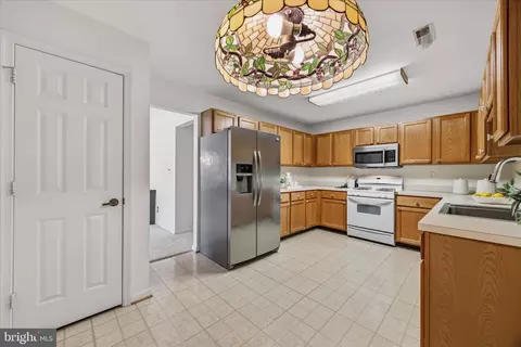 2650 Compass Dr, Annapolis, MD 21401 photo 13