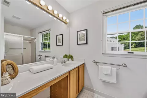 2650 Compass Dr, Annapolis, MD 21401 photo 20