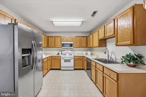2650 Compass Dr, Annapolis, MD 21401 photo 10