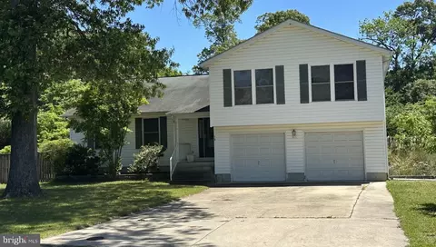 273 North Dr, Severna Park, MD 21146