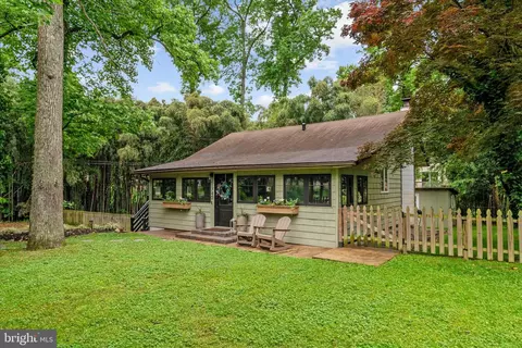 Other - 1740 Quantico Rd, Edgewater, MD 21037 photo 2 of 11