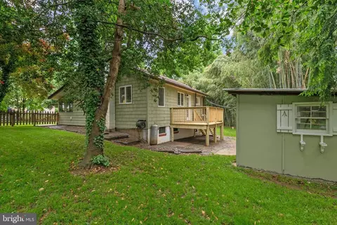 Other - 1740 Quantico Rd, Edgewater, MD 21037 photo 8 of 11