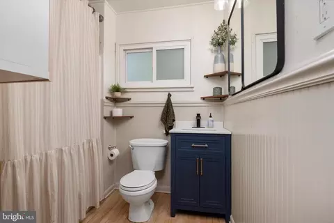 Other - 1740 Quantico Rd, Edgewater, MD 21037 photo 6 of 11