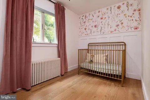 Bedroom - 1740 Quantico Rd, Edgewater, MD 21037 photo 1 of 4