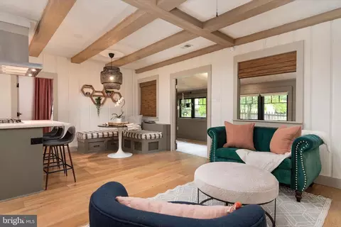 Other - 1740 Quantico Rd, Edgewater, MD 21037 photo 3 of 11