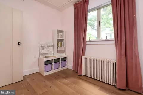 Bedroom - 1740 Quantico Rd, Edgewater, MD 21037 photo 2 of 4