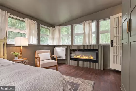 Other - 1740 Quantico Rd, Edgewater, MD 21037 photo 5 of 11