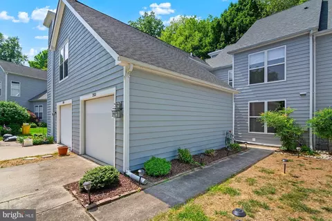 2930 Winters Chase Way, Annapolis, MD 21401