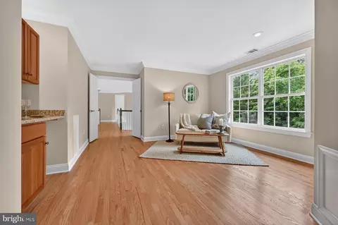 Entry Way - 9 Sewall Ct, Edgewater, MD 21037 photo 11 of 14