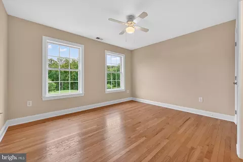 Bedroom - 9 Sewall Ct, Edgewater, MD 21037 photo 8 of 13