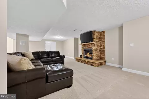 Other - 9 Sewall Ct, Edgewater, MD 21037 photo 14 of 27