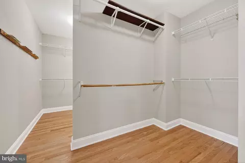Other - 9 Sewall Ct, Edgewater, MD 21037 photo 9 of 27