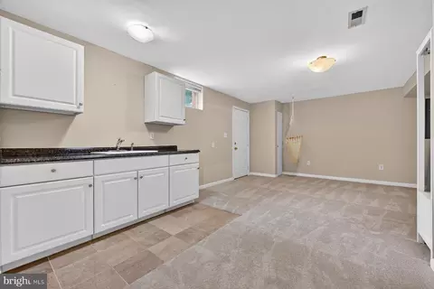 Other - 9 Sewall Ct, Edgewater, MD 21037 photo 21 of 27