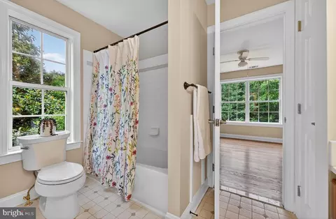 Other - 9 Sewall Ct, Edgewater, MD 21037 photo 13 of 27