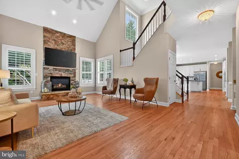Other - 9 Sewall Ct, Edgewater, MD 21037 photo 2 of 27