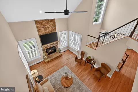 Other - 9 Sewall Ct, Edgewater, MD 21037 photo 1 of 27