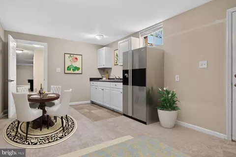 Other - 9 Sewall Ct, Edgewater, MD 21037 photo 20 of 27