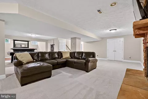 Other - 9 Sewall Ct, Edgewater, MD 21037 photo 15 of 27